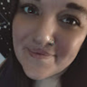 Meet your Posher, Jesica